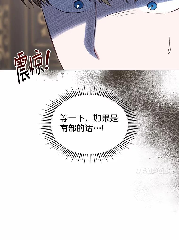 116.jpg