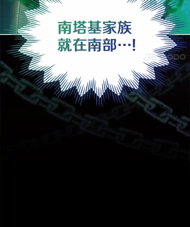 120.jpg