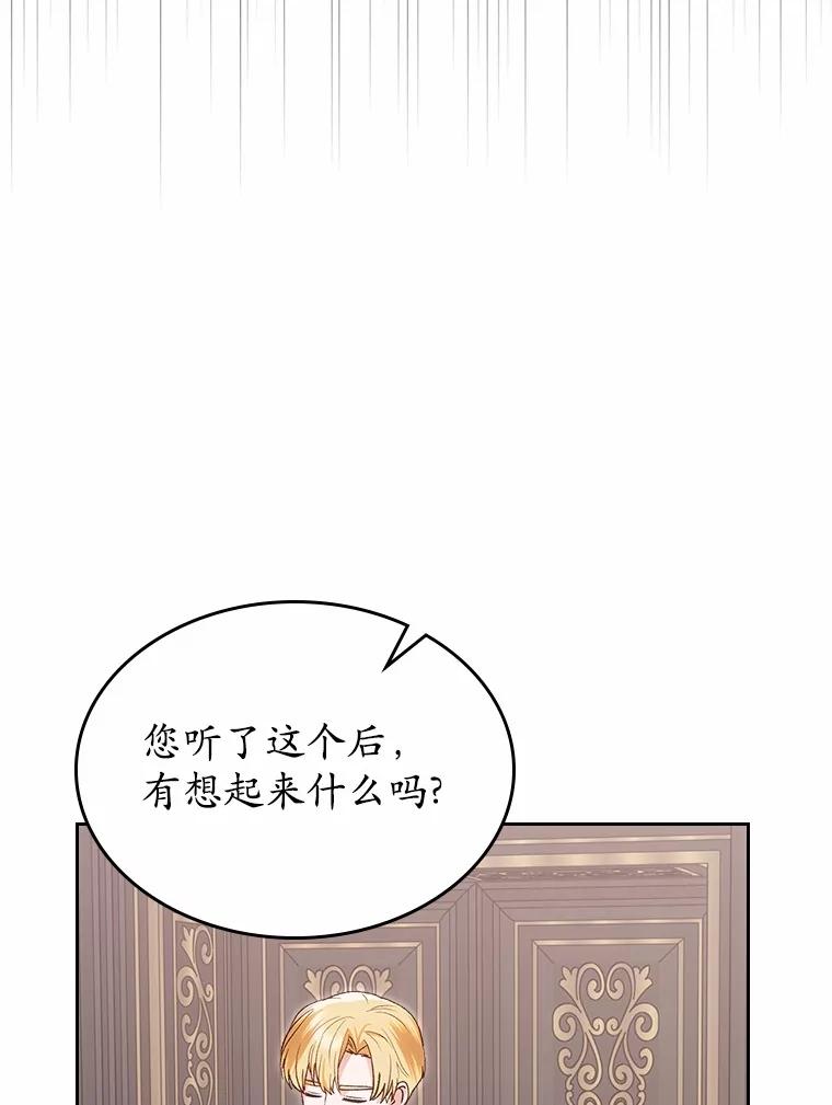 114.jpg