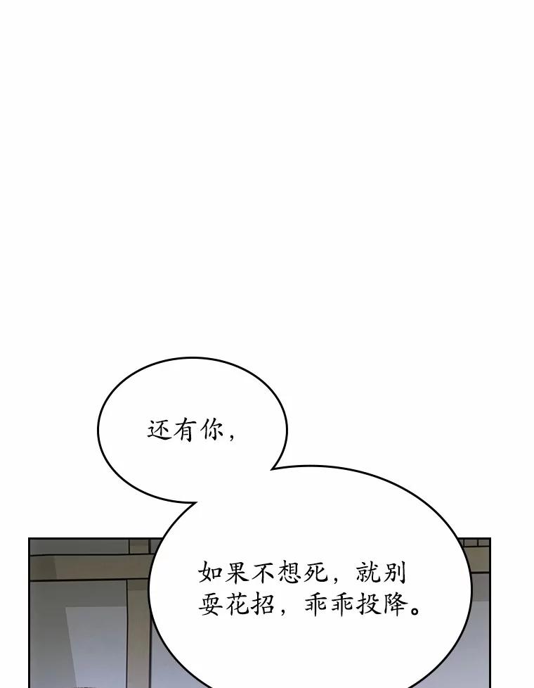 92.jpg