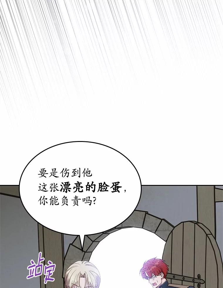 90.jpg