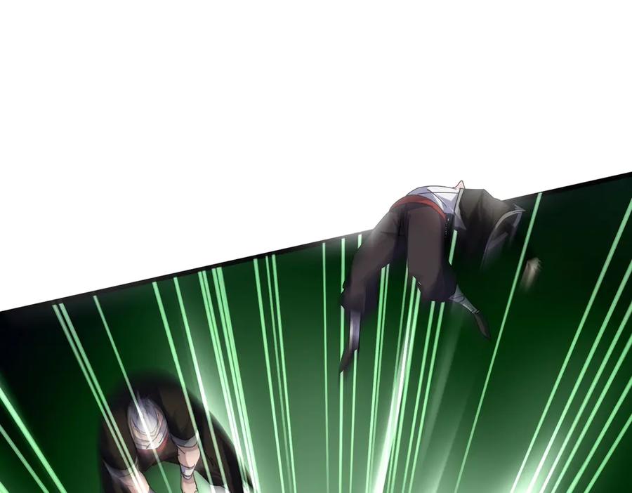 99.jpg