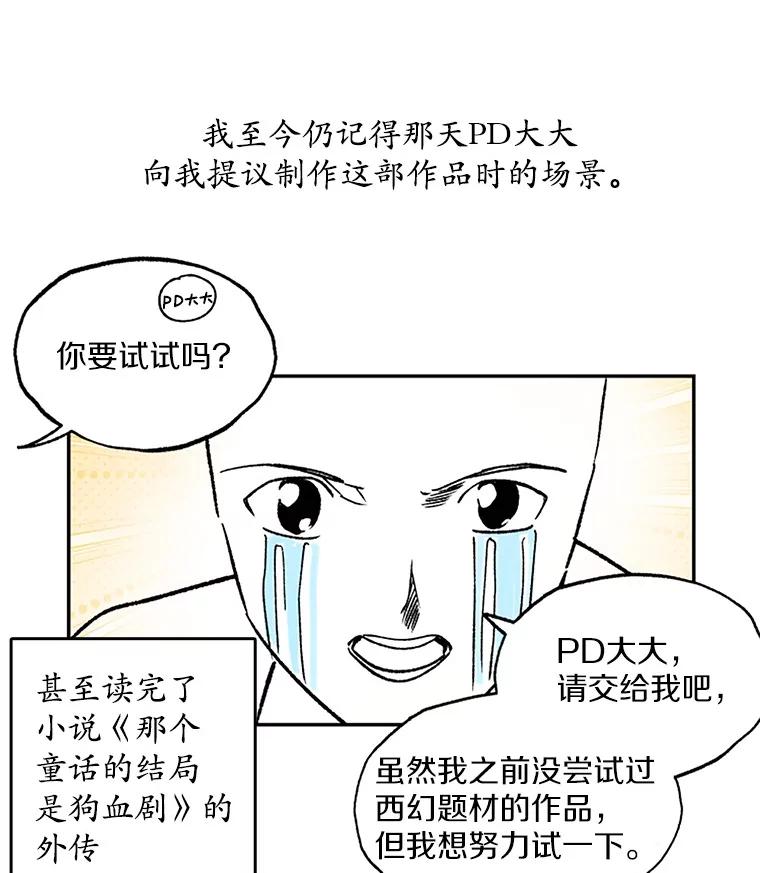 155.jpg