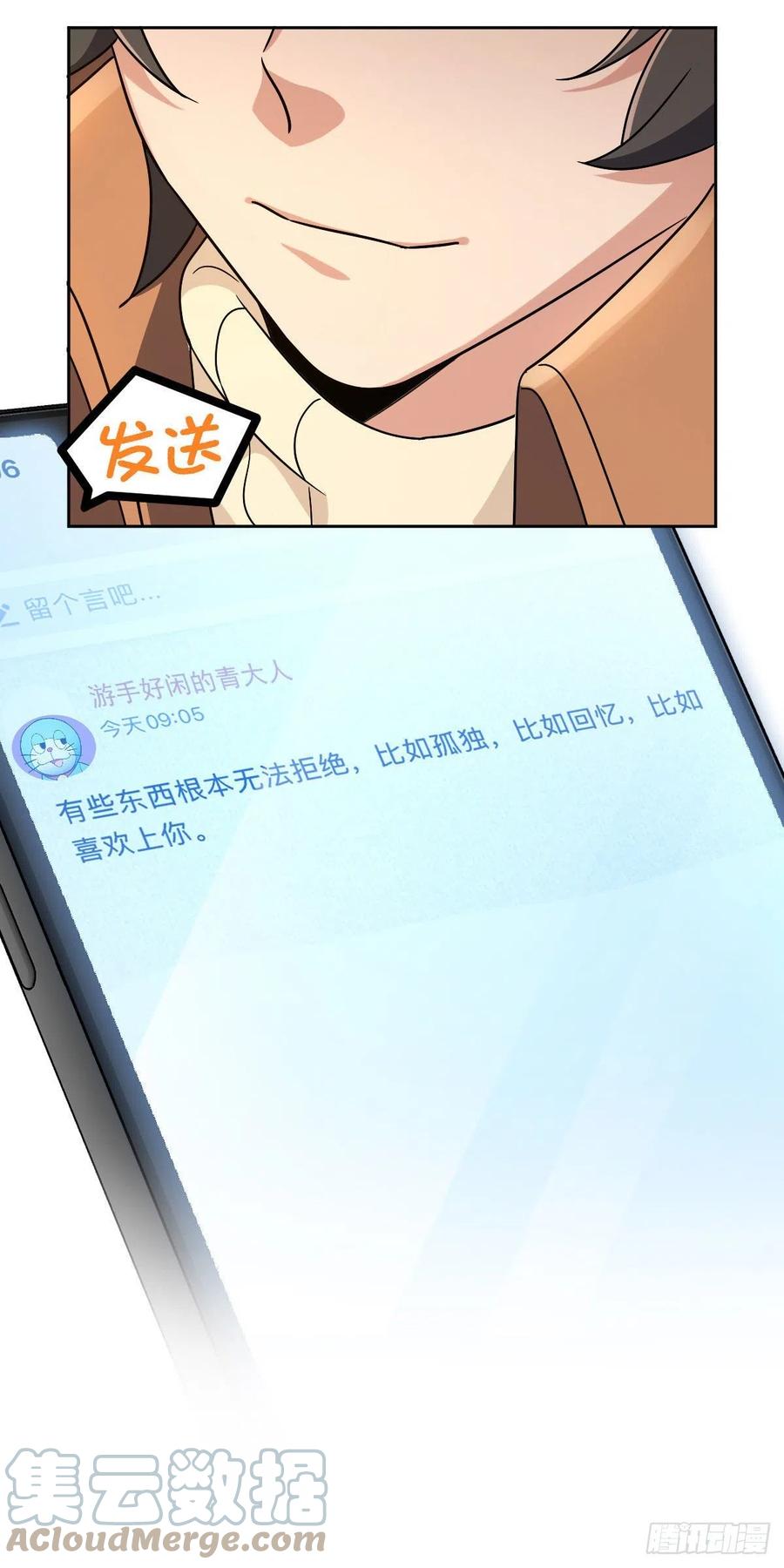 46.jpg