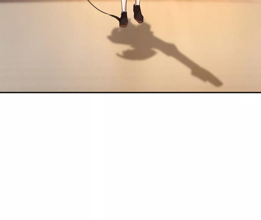 107.jpg