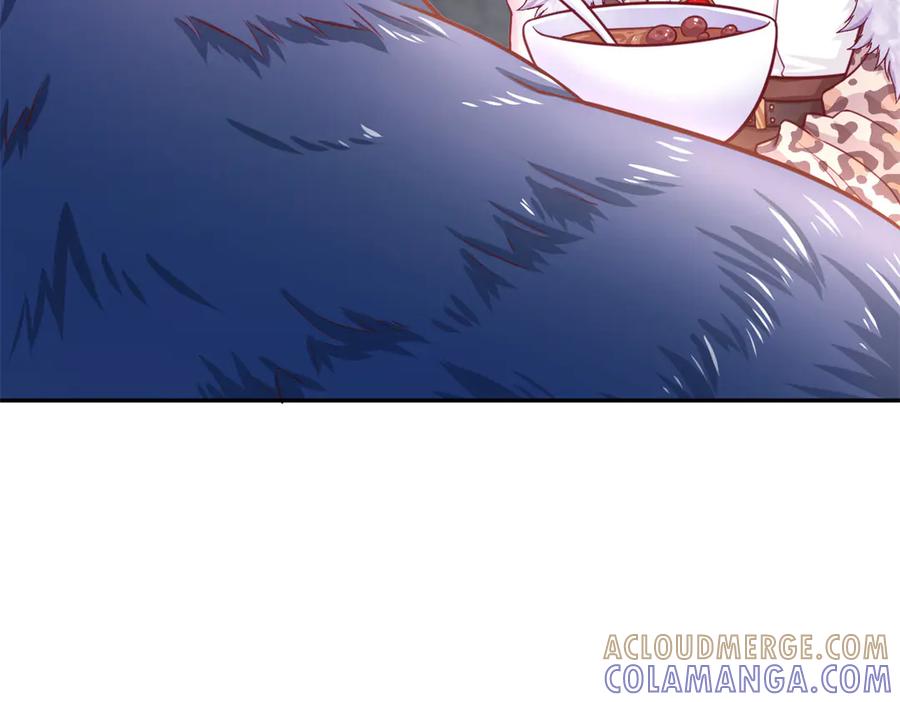 712-白箐箐的异世界冒险-白箐箐1（第25张）