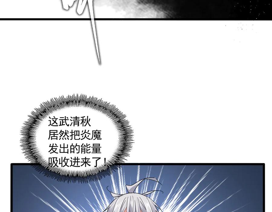 70.jpg