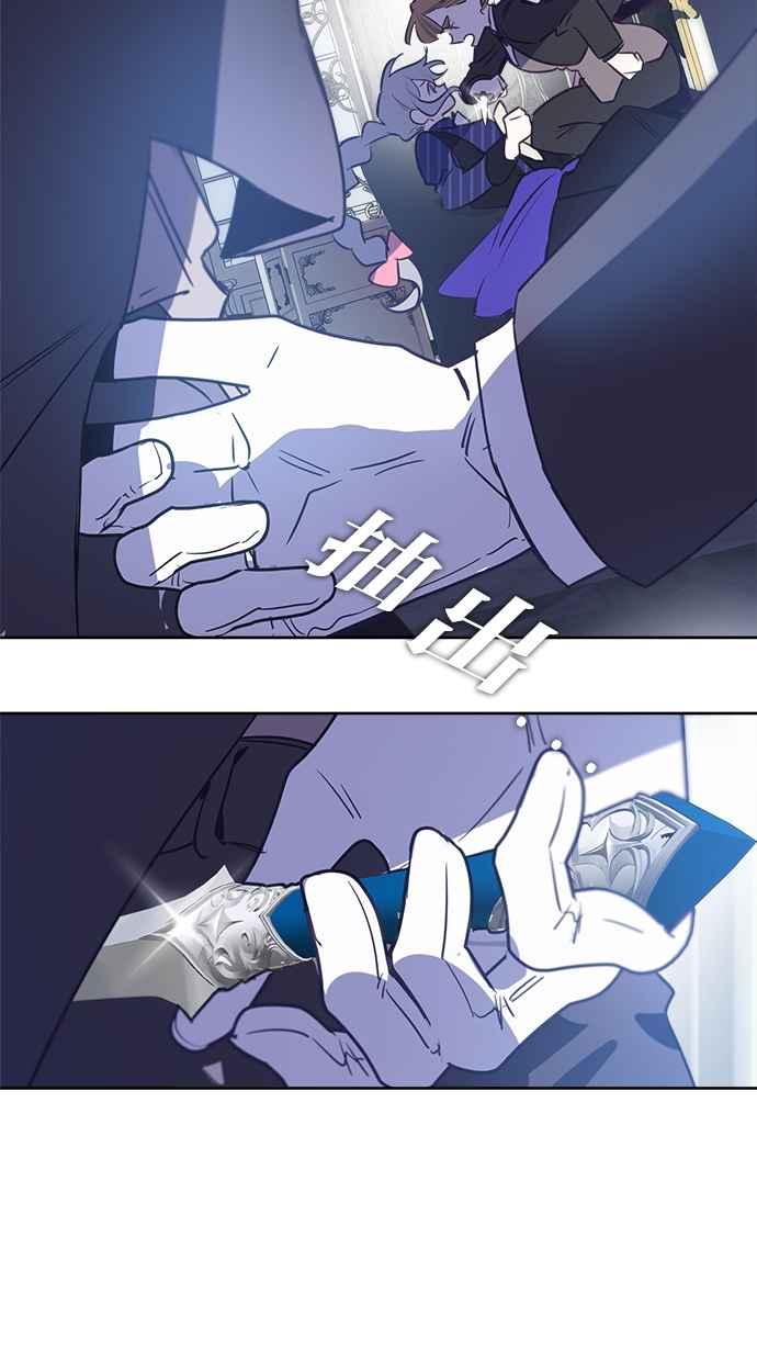 53.jpg