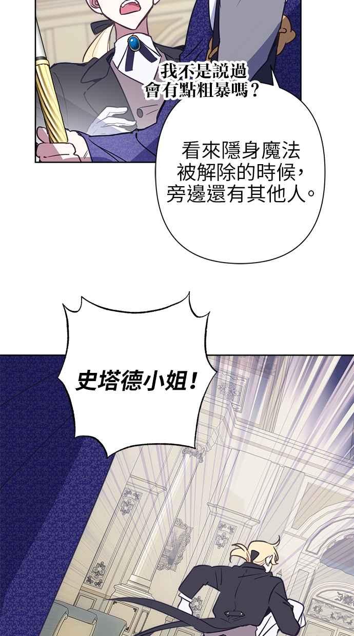 51.jpg