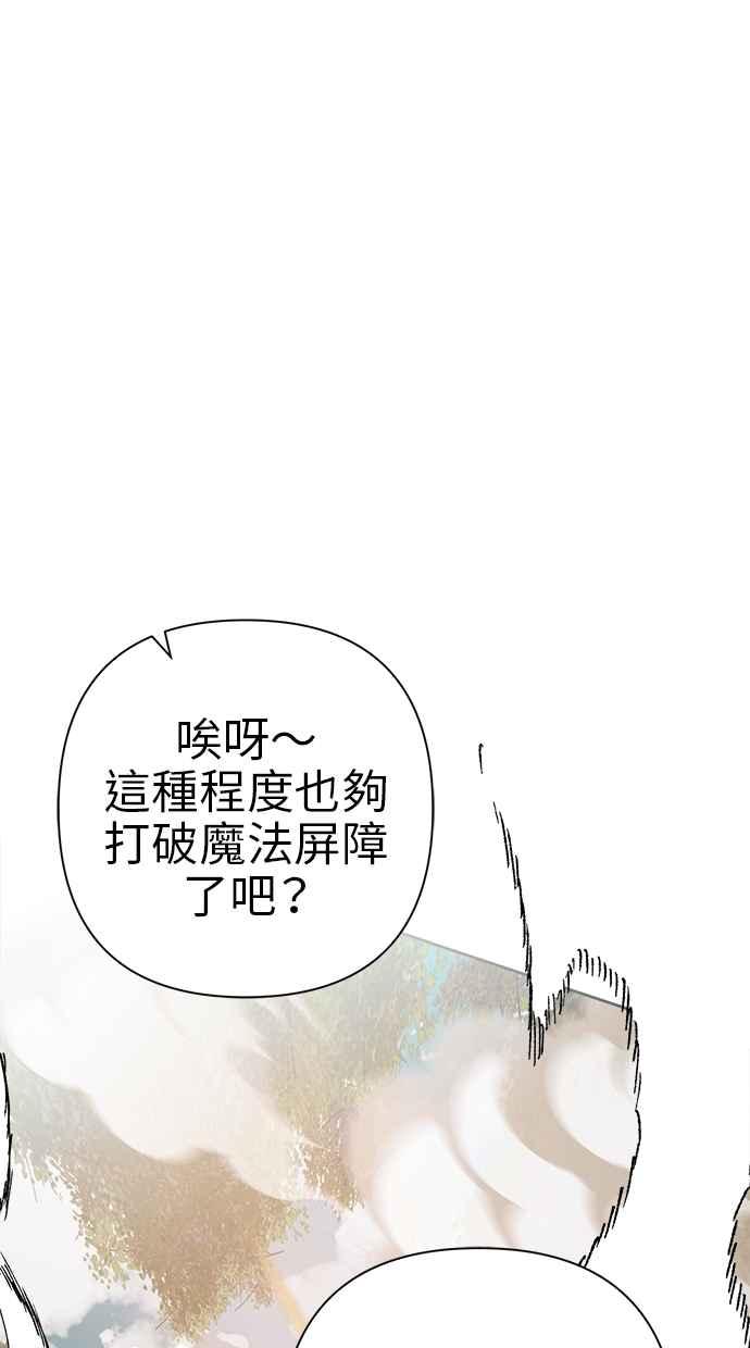 71.jpg