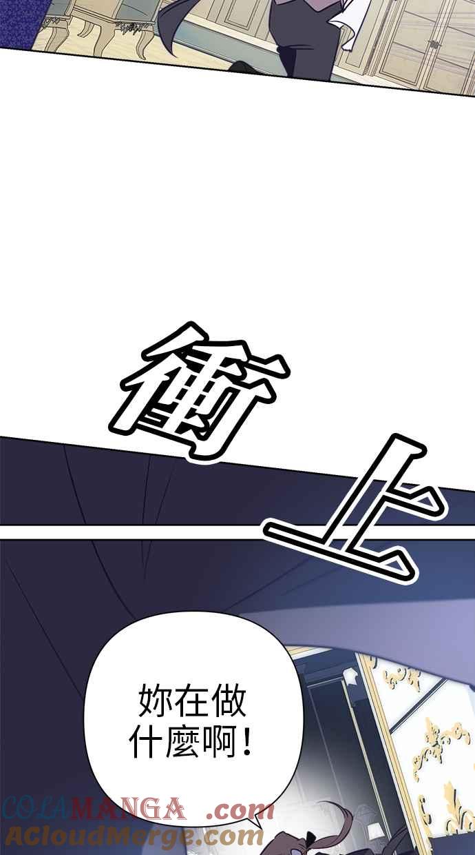52.jpg