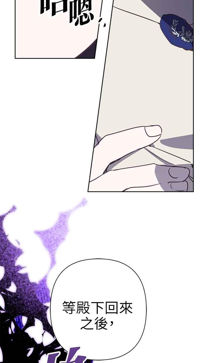 68.jpg