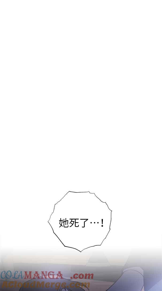 85.jpg