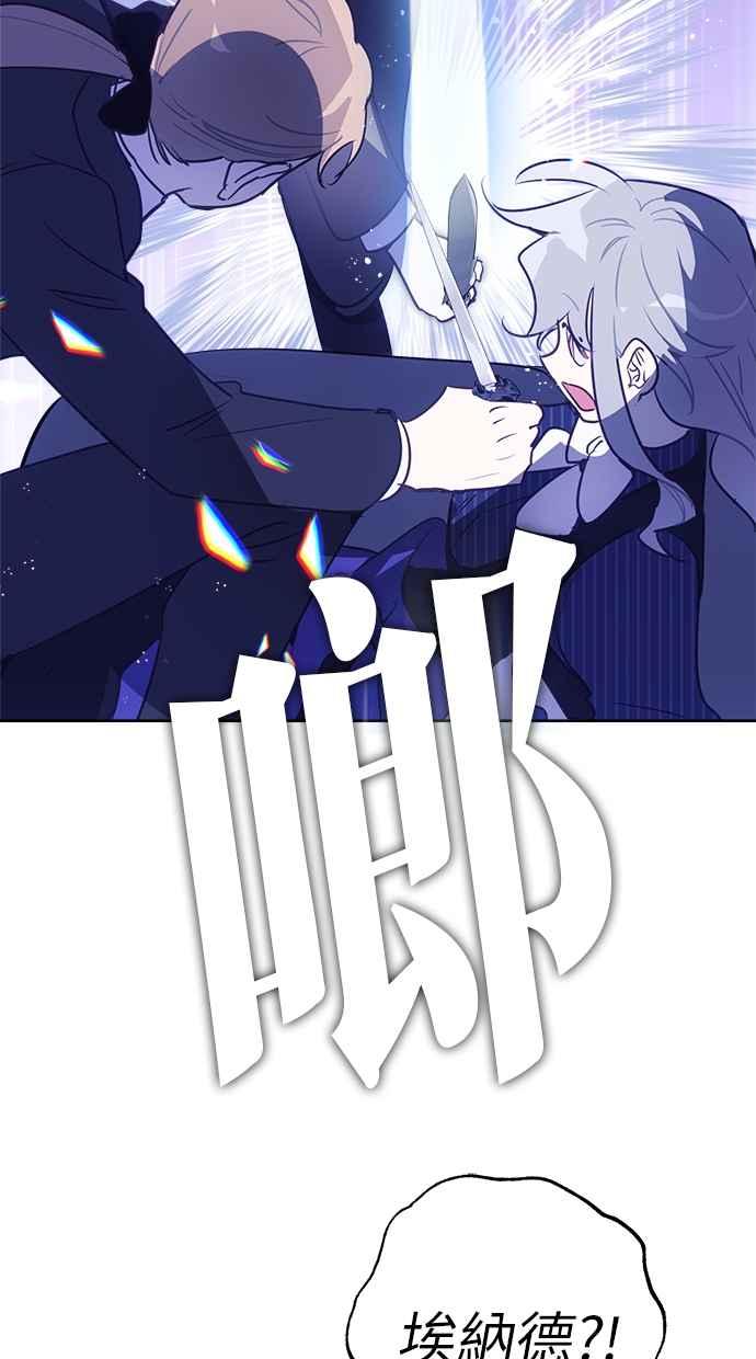 56.jpg