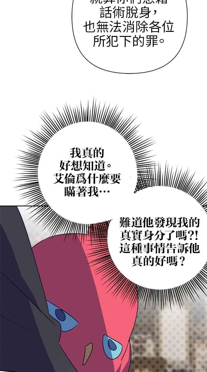 65.jpg