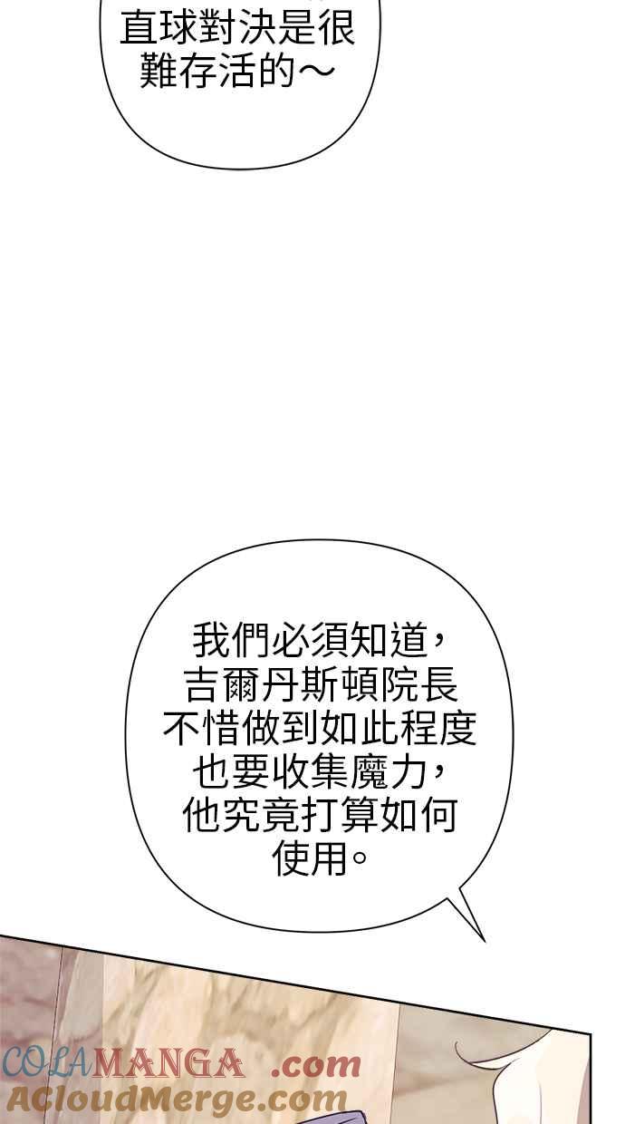 73.jpg