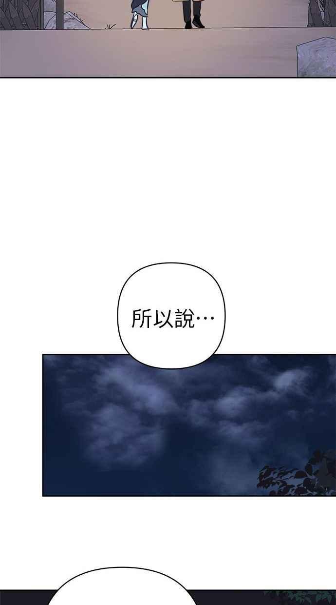 71.jpg