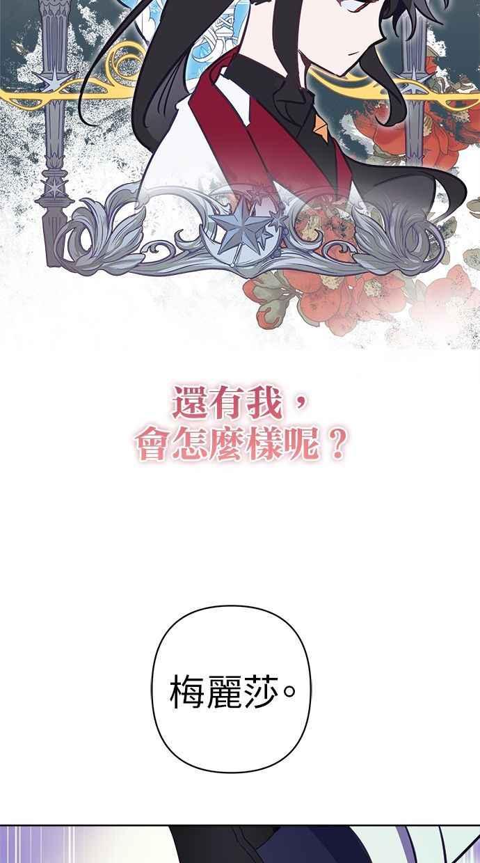84.jpg