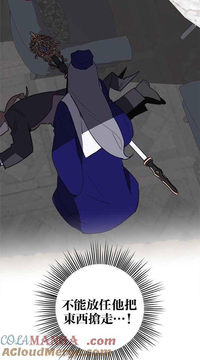22.jpg