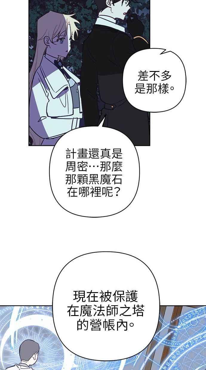 75.jpg