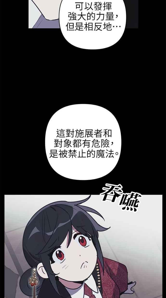 42.jpg