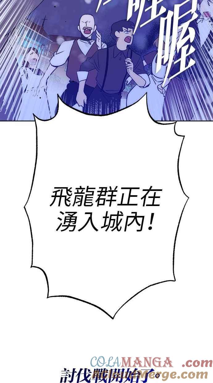 52.jpg