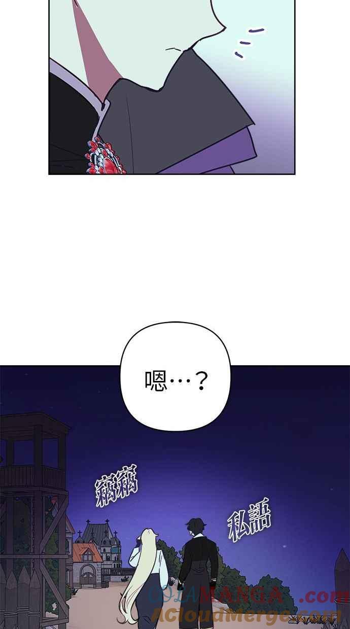 70.jpg
