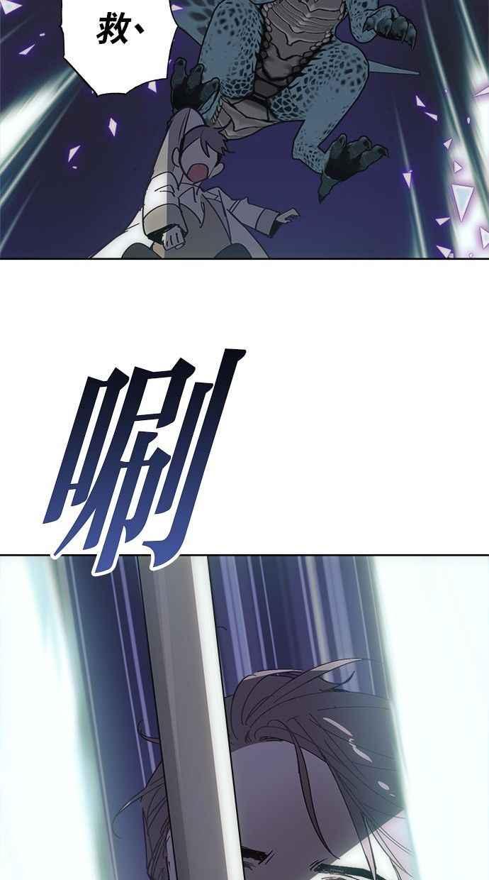 59.jpg