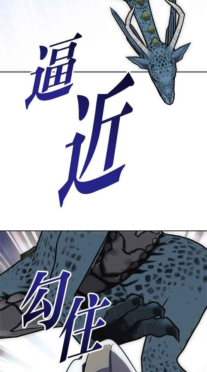 57.jpg