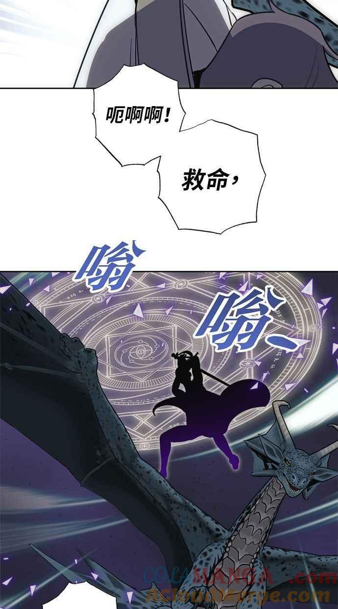 58.jpg