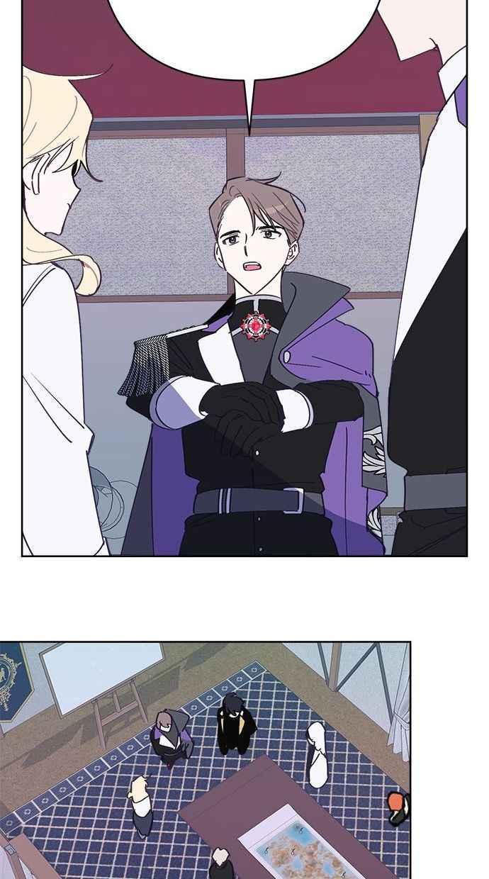 38.jpg