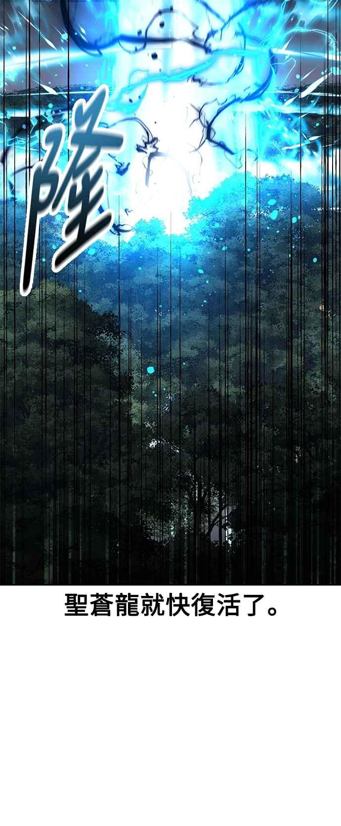 111.jpg