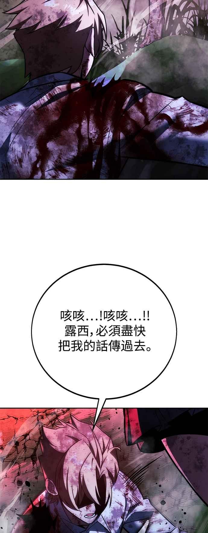 122.jpg