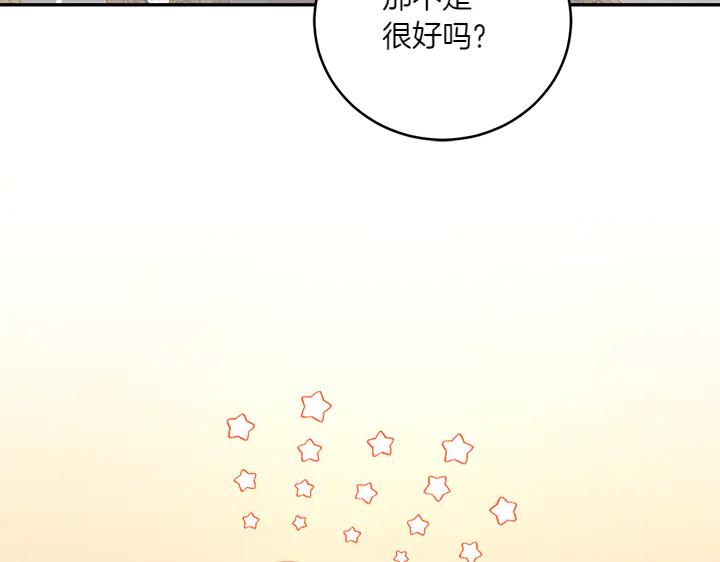 151.jpg