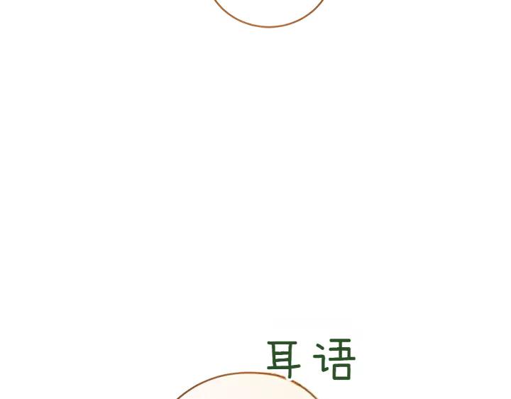 176.jpg