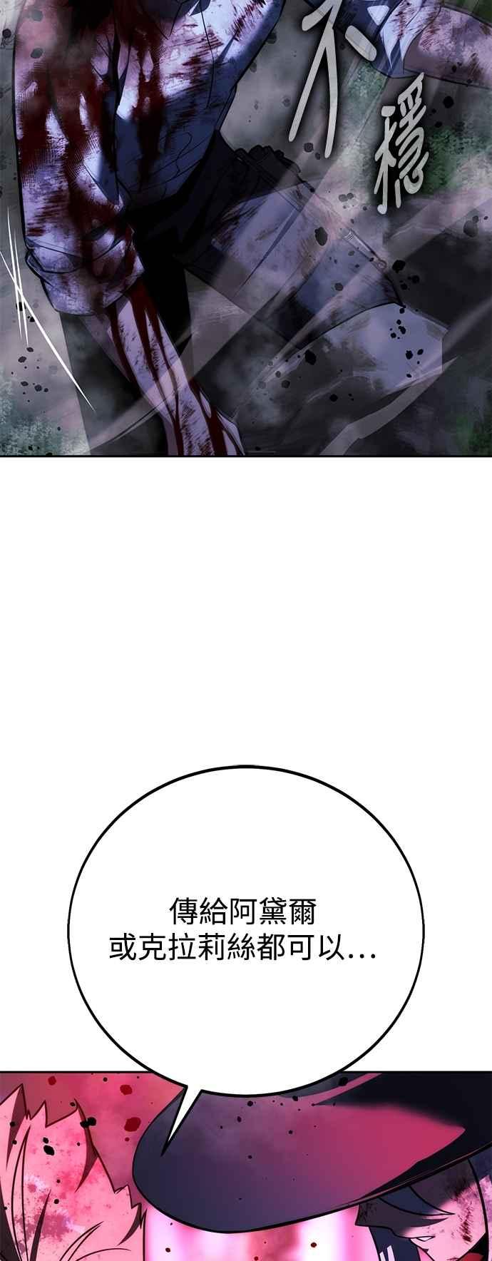123.jpg