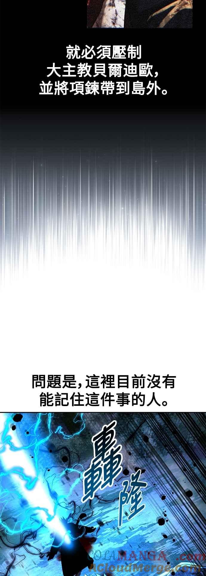 113.jpg