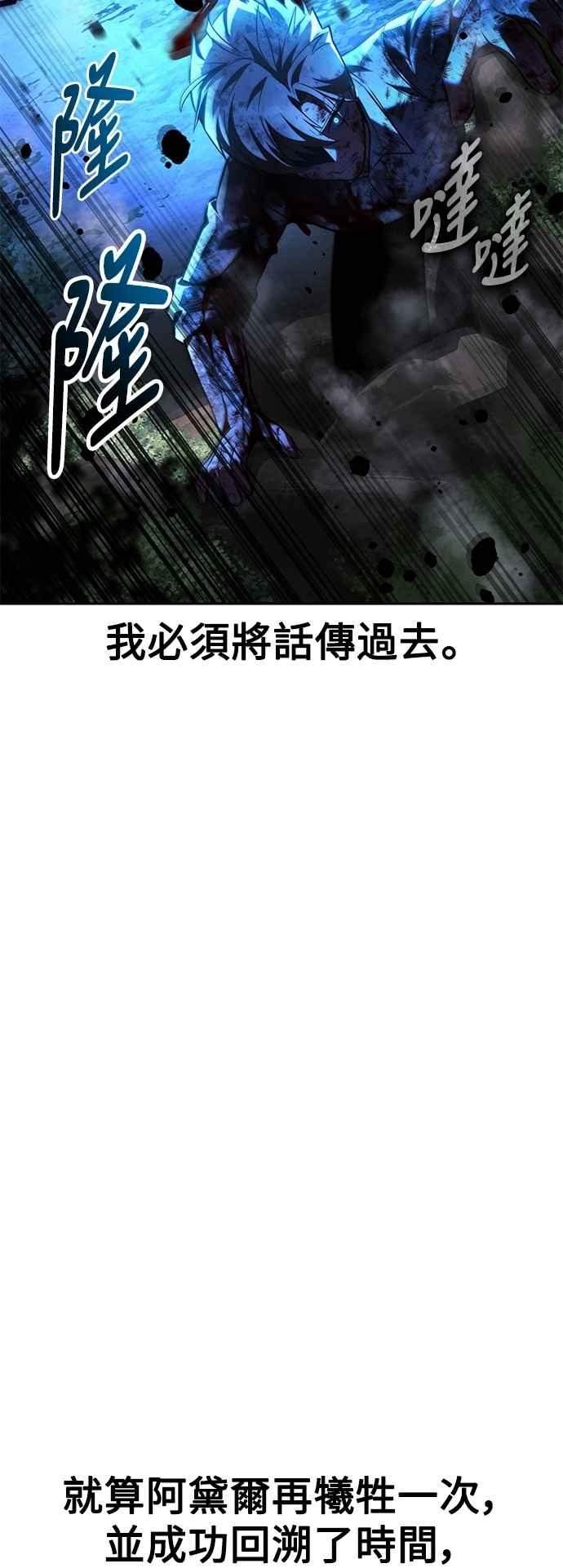 114.jpg
