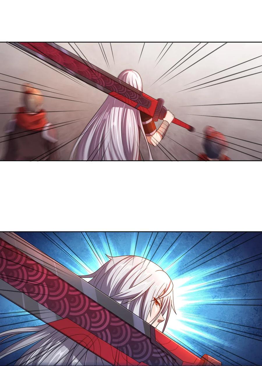 48.jpg
