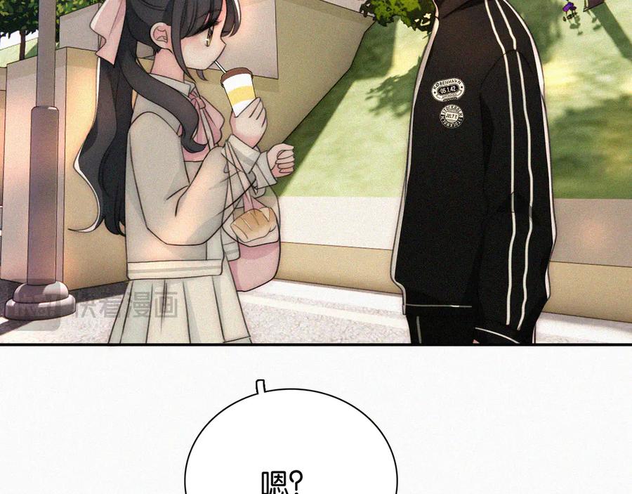 71.jpg