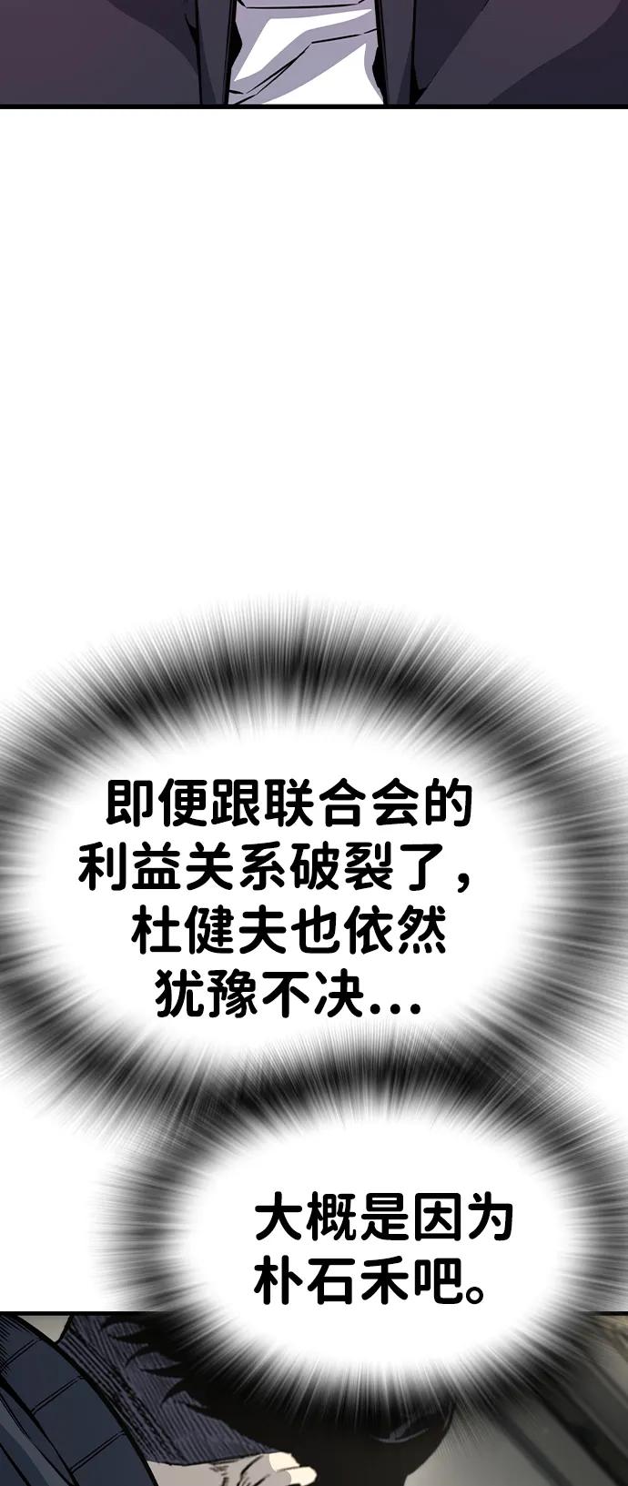 72.jpg