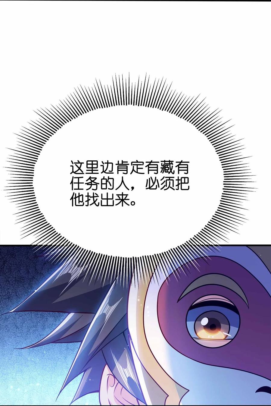 33.jpg