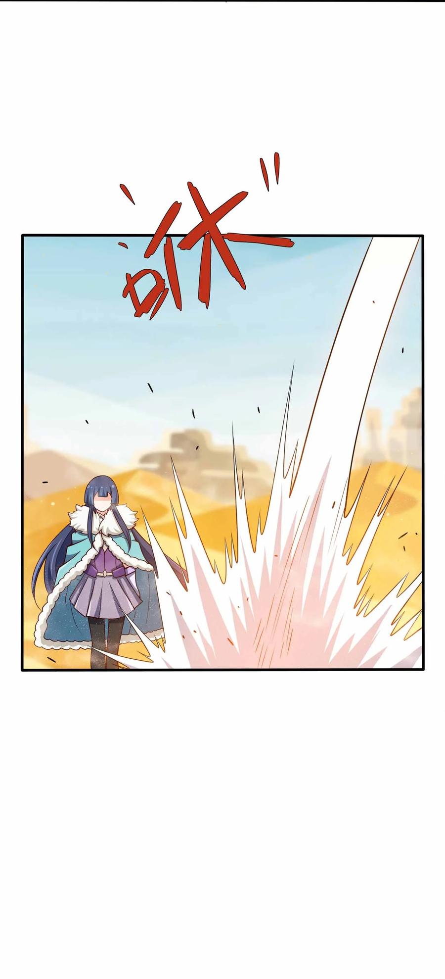 36.jpg