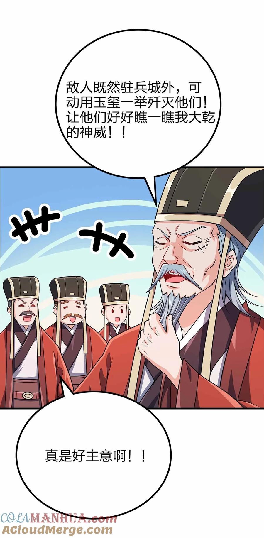 28.jpg
