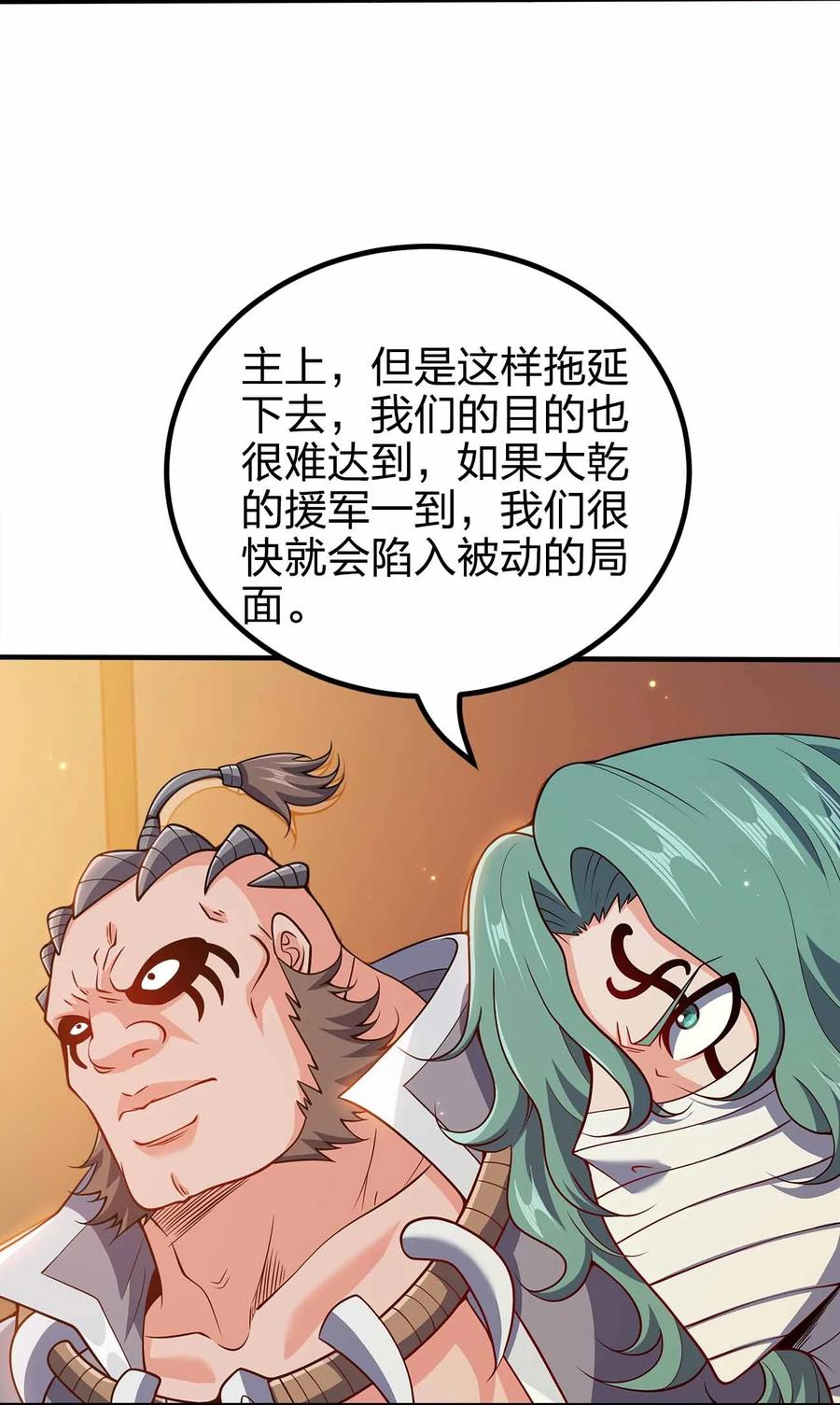 15.jpg