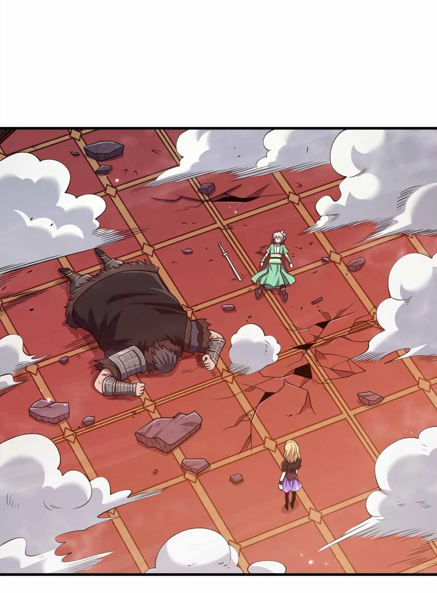 2.jpg