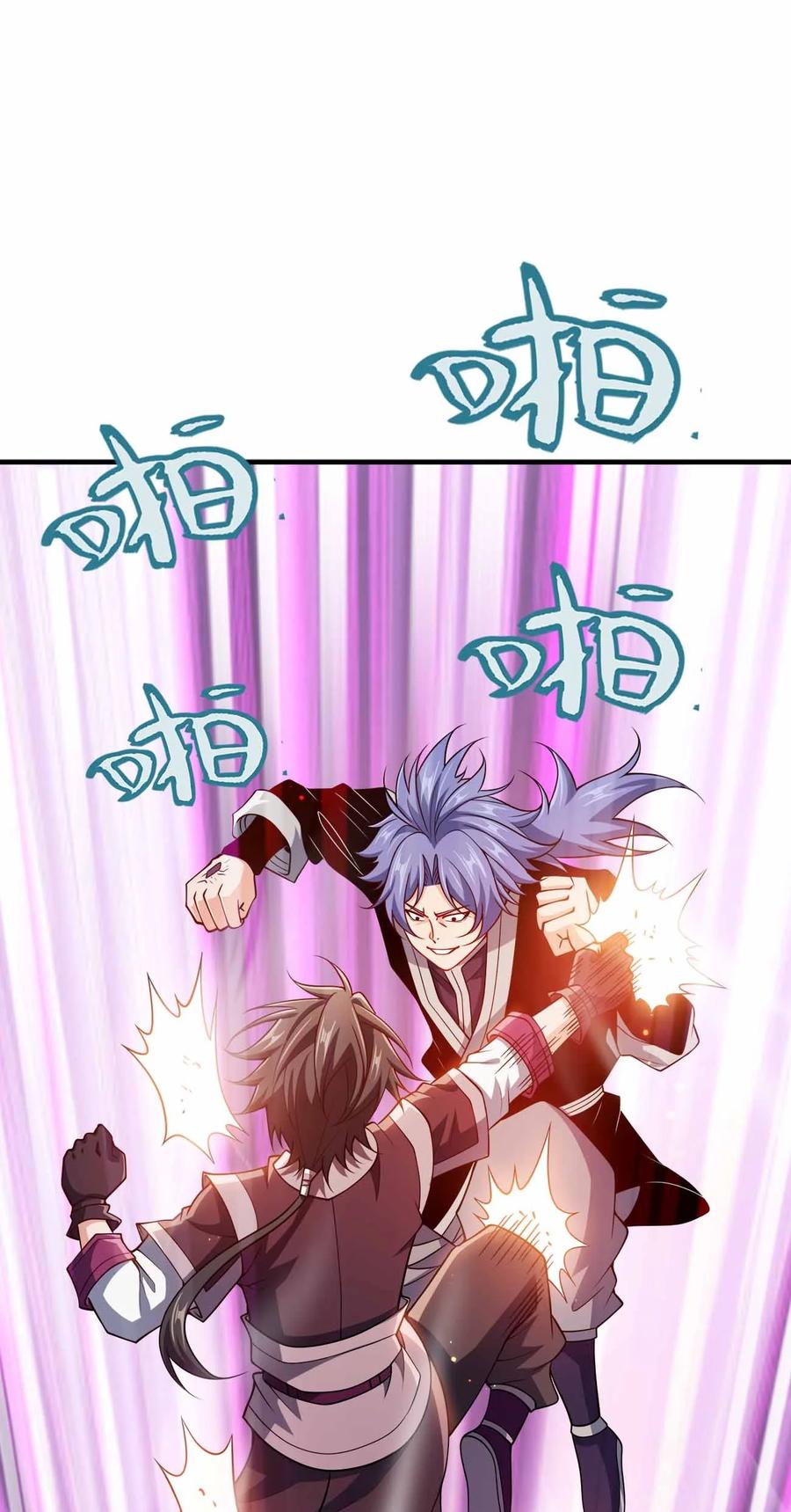6.jpg