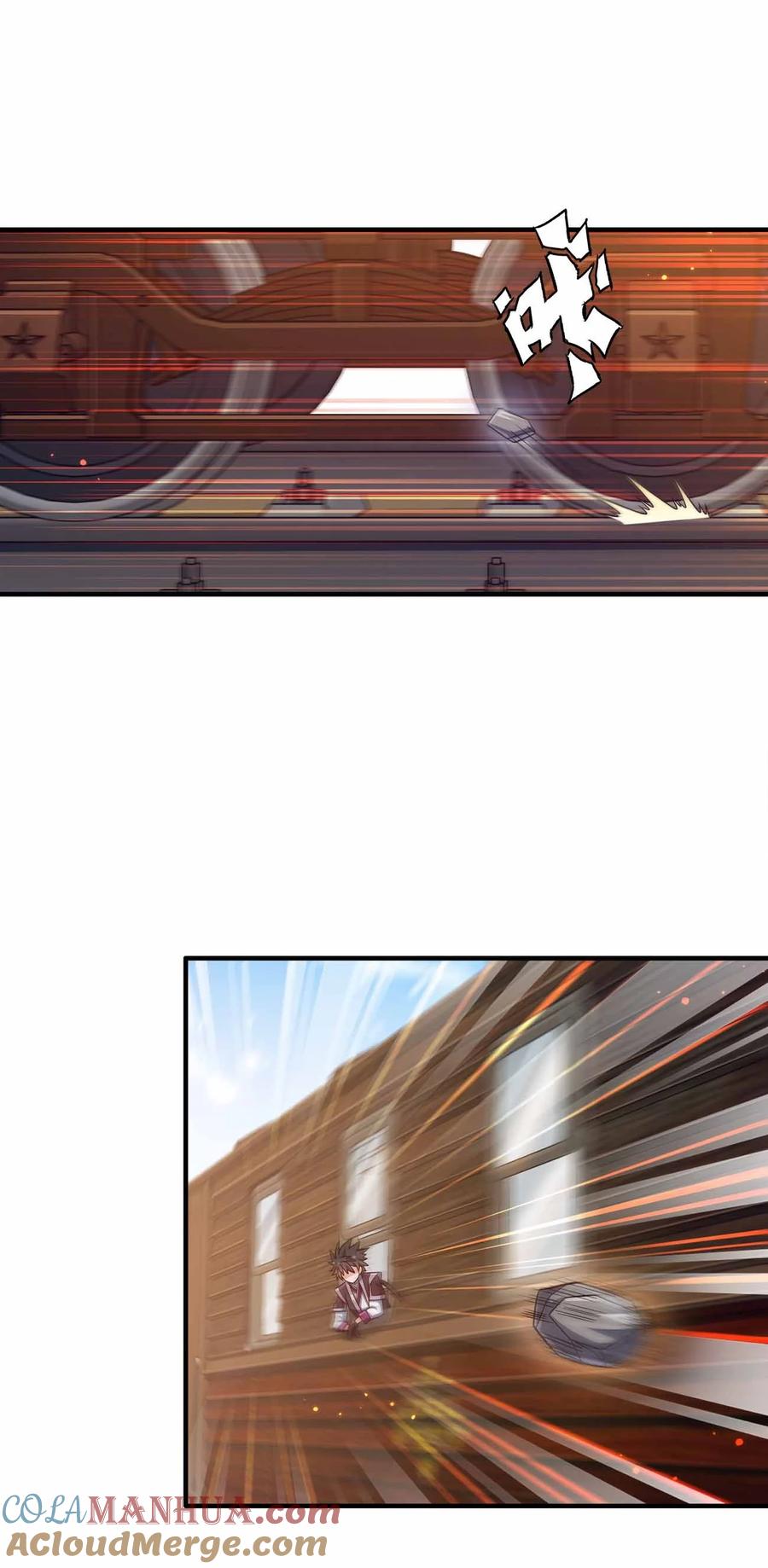 25.jpg