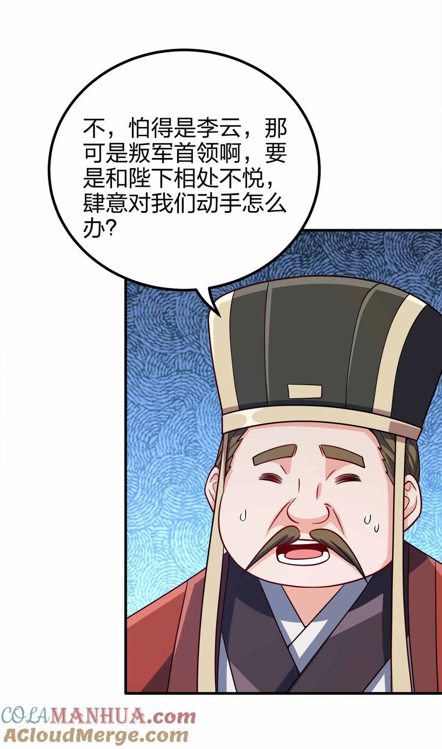 4.jpg