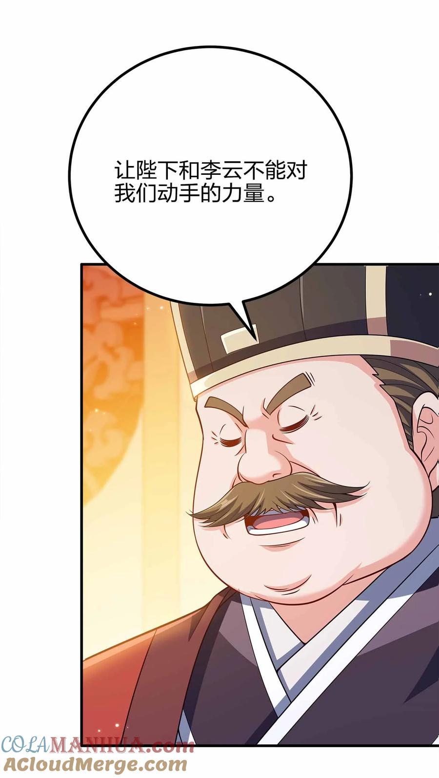 15.jpg